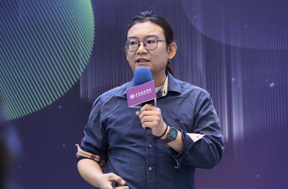 #亞東醫院 #極光 #旅行 #腎臟病 #腎病 #洗腎 #透析 #居家透析 #腹膜透析