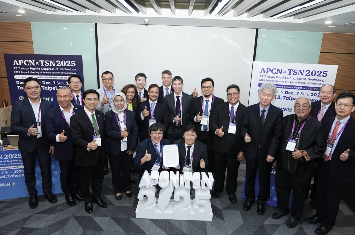 #居家 #透析 #腹膜透析 #居家腹膜透析 #洗腎