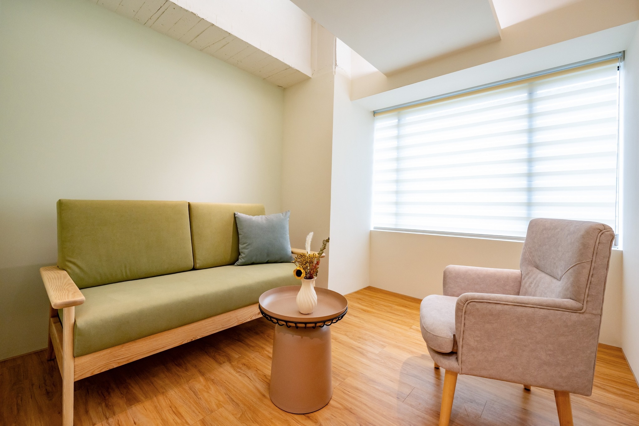 #台灣癌症基金會 #晴嶼心理諮商 #晴嶼 #癌症 #心理諮商 #癌友心理諮商 #癌症心理諮商